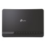 TP-LINK Archer VR1210v router wireless Gigabit Ethernet Dual-band (2.4 GHz/5 GHz) 3G 4G Nero (ARCHER VR1210V)