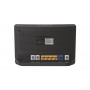 TP-LINK Archer VR1210v router wireless Gigabit Ethernet Dual-band (2.4 GHz/5 GHz) 3G 4G Nero (ARCHER VR1210V)
