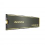 ADATA ALEG-800-1000GCS drives allo stato solido 1 TB M.2 PCI Express 4.0 NVMe 3D NAND