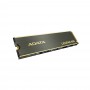 ADATA ALEG-800-1000GCS drives allo stato solido 1 TB M.2 PCI Express 4.0 NVMe 3D NAND