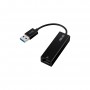 U3 TO RJ45 DONGLE