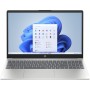 HP 15-fd0081nl Intel® Core™ i5 i5-1334U Computer portatile 39,6 cm (15.6") Full HD 8 GB DDR4-SDRAM 512 GB SSD Wi-Fi 6E (802.1