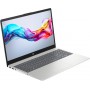 HP 15-fd0081nl Intel® Core™ i5 i5-1334U Computer portatile 39,6 cm (15.6") Full HD 8 GB DDR4-SDRAM 512 GB SSD Wi-Fi 6E (802.1