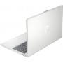 HP 15-fd0081nl Intel® Core™ i5 i5-1334U Computer portatile 39,6 cm (15.6") Full HD 8 GB DDR4-SDRAM 512 GB SSD Wi-Fi 6E (802.1