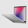 HP 15-fd0081nl Intel® Core™ i5 i5-1334U Computer portatile 39,6 cm (15.6") Full HD 8 GB DDR4-SDRAM 512 GB SSD Wi-Fi 6E (802.1
