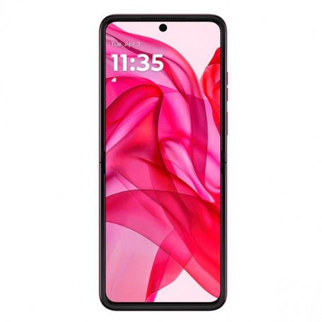 RAZR 50 ULTRA 12/512 PINK PEACOCK