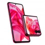RAZR 50 ULTRA 12/512 PINK PEACOCK