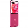 RAZR 50 ULTRA 12/512 PINK PEACOCK