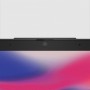 HP 15-fd0081nl Intel® Core™ i5 i5-1334U Computer portatile 39,6 cm (15.6") Full HD 8 GB DDR4-SDRAM 512 GB SSD Wi-Fi 6E (802.1