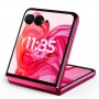 RAZR 50 ULTRA 12/512 PINK PEACOCK
