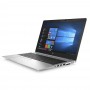 HP 850 G6 - I5-8265U/16/NVME240/15,6/W10P/2Y B