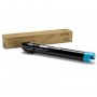 XEROX PH 7500M TONER CIANO HC []