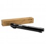 XEROX PH 7500M TONER NERO HC []