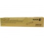 Xerox 106R01581 cartuccia toner 1 pz Originale Nero