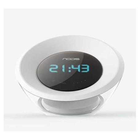 Nodis Lampada LED NT-SUNRISE