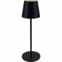 MAJESTIC LAMPADA DA TAVOLO SENZA FILI