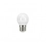 ENERGIZER LED GOLF 470LM OPAL E27 WARM