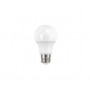 ENERGIZER LED GLS 470LM E27 WARM WHITE