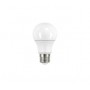 ENERGIZER LED GLS 1150LM E27 DAYLIGHT