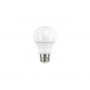 ENERGIZER LED GLS 806LM E27 WARM WHITE