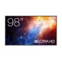 MONITOR 4K 98   450- 1200:1, ANDROID 11