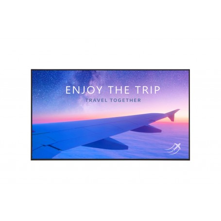 LG Monitor 49" LED IPS 49UH7N-E