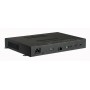 LG webOS Box