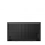 98 PROFESSIONAL BRAVIA  LCD 440NIT