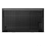 98 PROFESSIONAL BRAVIA  LCD 780NIT