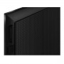 98 PROFESSIONAL BRAVIA  LCD 780NIT