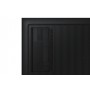 Samsung QM32C Pannello piatto per segnaletica digitale 81,3 cm (32") LCD Wi-Fi 400 cd/m² Full HD Nero Processore integrato Tize