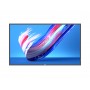 Philips 43BDL3650Q Pannello piatto per segnaletica digitale 109,2 cm (43") LCD Wi-Fi 400 cd/m² Full HD Nero Processore integrat