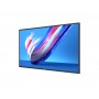 Philips 43BDL3650Q Pannello piatto per segnaletica digitale 109,2 cm (43") LCD Wi-Fi 400 cd/m² Full HD Nero Processore integrat