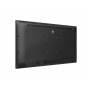 Philips 43BDL3650Q Pannello piatto per segnaletica digitale 109,2 cm (43") LCD Wi-Fi 400 cd/m² Full HD Nero Processore integrat