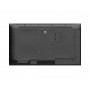 Philips 43BDL3650Q Pannello piatto per segnaletica digitale 109,2 cm (43") LCD Wi-Fi 400 cd/m² Full HD Nero Processore integrat