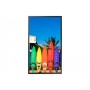 Samsung OM55B Pannello piatto per segnaletica digitale 139,7 cm (55") LCD Wi-Fi 3000 cd/m² 4K Ultra HD Nero Processore integrat