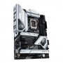 ASUS PRIME Z690-A Intel Z690 ATX (90MB18L0-M0EAY0)