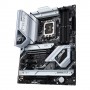 ASUS PRIME Z690-A Intel Z690 ATX (90MB18L0-M0EAY0)