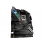ASUS ROG STRIX Z690-F GAMING WIFI Intel Z690 LGA 1700 ATX (90MB18M0-M0EAY0)