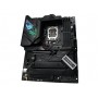 ASUS ROG STRIX Z690-F GAMING WIFI Intel Z690 LGA 1700 ATX (90MB18M0-M0EAY0)