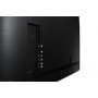 Samsung QE50T UHD 127 cm (50") LED 4K Ultra HD Nero Processore integrato Tizen 4.0 (LH50QETELGCXEN)