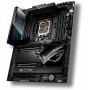 ASUS ROG MAXIMUS Z690 HERO Intel Z690 LGA 1700 ATX (90MB18E0-M0EAY0)