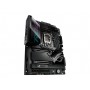 ASUS ROG MAXIMUS Z690 HERO Intel Z690 LGA 1700 ATX (90MB18E0-M0EAY0)