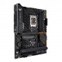 ASUS TUF GAMING Z690-PLUS D4 Intel Z690 ATX (90MB18U0-M0EAY0)