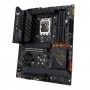 ASUS TUF GAMING Z690-PLUS D4 Intel Z690 ATX (90MB18U0-M0EAY0)