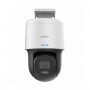 HIKVISION CAMERA HILOOK PTZ CAMERAS