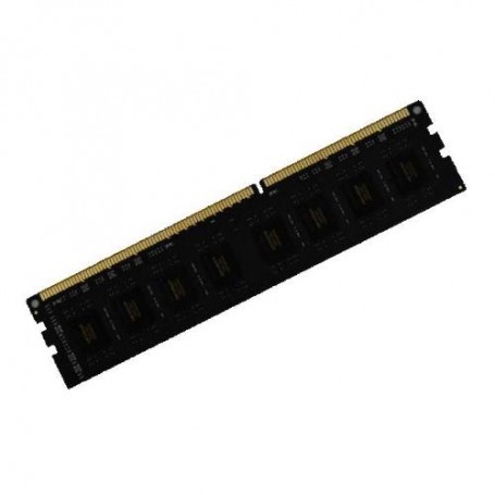 DDR3 HIKSEMI (by Hikvision) 4GB 1600Mhz - HSC304U16Z1 4G