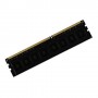 DDR3 HIKSEMI (by Hikvision) 4GB 1600Mhz - HSC304U16Z1 4G