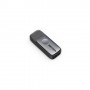 FLASH DRIVE HIKSEMI (by Hikvision) 32GB M210S USB 3.2 - HS-USB-M210S 32G U3 Black