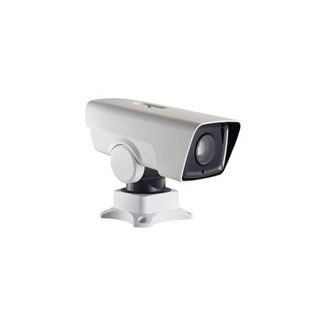 SISTEMA DI POSIZIONAMENTO ZOOM OTTICO 20X 2MP - DS-2DY3220IW-DE